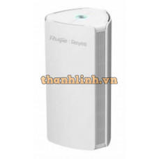 Thiết bị Wifi Ruijie Gigabit RG-M18