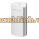 Thiết bị Wifi Ruijie Gigabit RG-M18