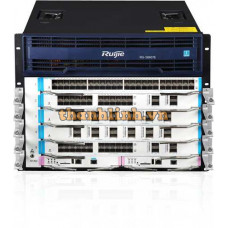 Module điều khiển Wifi Ruijie RG-M18000-WS-ED