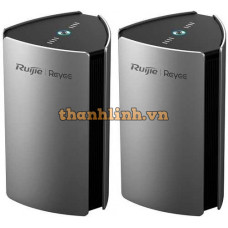 Thiết bị Wifi Ruijie Gigabit RG-M32-2PACK