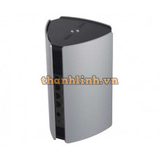 Thiết bị Wifi Ruijie Gigabit RG-M32