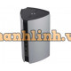Thiết bị Wifi Ruijie Gigabit RG-M32