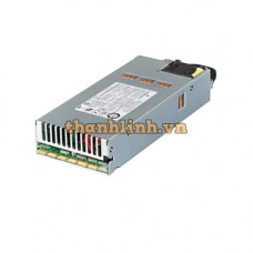 Module nguồn Ruijie RG-M6220-AC460E-F