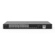 Bộ chia mạng 24-Port Gigabit L2 Managed POE Switch Ruijie RG-NBS3100-24GT4SFP-P