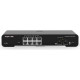 Bộ chia mạng 8-Port Gigabit L2 Managed POE Switch Ruijie RG-NBS3100-8GT2SFP-P