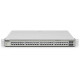 Bộ chia mạng 48-Port 10G L2 Managed POE Switch Ruijie RG-NBS3200-48GT4XS-P