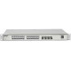 Thiết bị chuyển mạch cấp nguồn POE 24-port Gigabit Layer 3 PoE Switch, 4 SFP+ Uplink Ruijie RG-NBS5200-24GT4XS-P