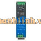 Nguồn cho switch công nghiệp AC/DC 240W DIN-Rail for industrial switch Ruijie RG-NIS-PA240-48