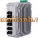 Bộ chia mạng công nghiệp 8-Port RJ45 Gigabit PoE/PoE+, 4-Port SFP, 240W PoE Ruijie RG-NIS3100-8GT4SFP-HP
