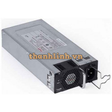 Thiết bị AC Power Module RUIJIE RG-PA1000I-P-F