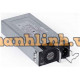 Thiết bị AC Power Module RUIJIE RG-PA1000I-P-F