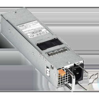 Nguồn cho switch công nghiệp RG-NBS6002 Power Module (support redundancy,AC, 150W) Ruijie RG-PA150I-FS