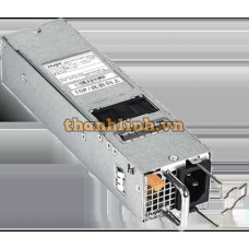 Nguồn cho switch công nghiệp RG-NBS6002 Power Module (redundancy,AC, 150W) Ruijie RG-PA150I-FS