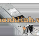 Nguồn cho switch công nghiệp RG-NBS6002 Power Module (redundancy,AC, 150W) Ruijie RG-PA150I-FS