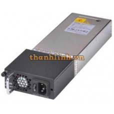 Bộ chuyển mạch tích hợp POE AC power module, 150W - 28 Cổng 1000BASE-T Ruijie RG-PA150IB-F