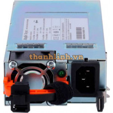 Bộ nguồn cho Switch RG-NBS7003 Power Module (redundancy,AC, 300W) Ruijie RG-PA300I-FS