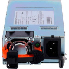 Bộ nguồn cho Switch RG-NBS7003 Power Module (support redundancy,AC, 300W) Ruijie RG-PA300I-FS