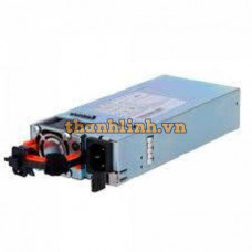 Bộ nguồn cho Switch RG-NBS7003 Power Module (redundancy,AC, 460W) Ruijie RG-PA460I-FS