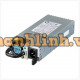 Module nguồn Ruijie RG-PA600I-F