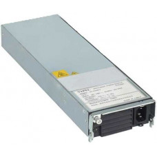 Bộ nguồn cho Switch RG-NBS7006 Power Module (support redundancy,AC, 600W) Ruijie RG-PA600I-FS