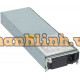 Bộ nguồn cho Switch RG-NBS7006 Power Module (redundancy,AC, 600W) Ruijie RG-PA600I-FS