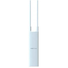 Bộ phát Wifi AC1300 Dual Band Wireless Access Point, 867Mbps at 5GHz + 400Mbps at 2.4GHz, 1 × 10/100/1000 Base-T port Ruijie RG-RAP52-OD