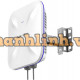 Bộ phát Wifi 6 Ruijie RG-RAP6260(G)