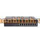 Bộ chia mạng Unmanaged switch 16 Gigabit BASE-T Ruijie RG-S1818G