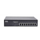 Bộ chia mạng Unmanaged switch 16 Gigabit BASE-T Ruijie RG-S1818G