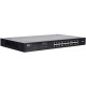 Bộ chia mạng Unmanaged switch 24 Gigabit BASE-T Ruijie RG-S1826G