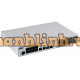 Bộ chia mạng Ruijie 10 Gigabit Base-T ports,2 SFP ports,1-8ports PoE/PoE+/HPoE RG-S2910-10GT2SFP-UP-H
