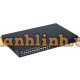 Bộ chia mạng Ruijie 24 Gigabit ports RG-S2910-24GT4XS-UP-H