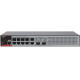 Thiết bị chuyển mạch 8 x GE PoE+ Ports, 2 x 2.5GE SFP Ports, 125 W Ruijie RG-S2915-10GT2MS-P-L