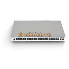 Bộ chia mạng Ruijie 24-Port Gigabit and 4 GE SFP Ports RG-S2928G-E V3