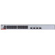 Thiết bị 24-Port Gigabit + 4-Port 1G/10G SFP+ Switch RUIJIE RG-S5300-24GT4XS-E