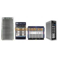 Bộ chia mạng Ruijie RG-S5750-24SFP/8GT-E , 24 GE SFP, 8-Port Gigabit Combo Ports, RG-S5750-24SFP/8GT-E