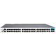 Bộ chia mạng Ruijie 48 Gigabit PoE+ ports, 4 1G/10GBASE-X SFP+ ports,RG-S5750-48GT4XS-HP-H