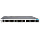 Bộ chia mạng Ruijie 48 Gigabit BASE-T ports, 4 1G/10G SFP+ BASE-X ports, RG-S5750C-48GT4XS-H