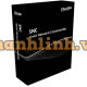 Basic Component of Smart Network Commander RUIJIE RG-SNC-Pro-Base-EN