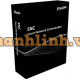 Bản quyền SNC License RUIJIE RG-SNC-Pro-EN-license-200