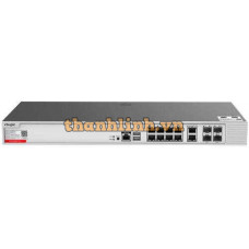 Bộ phát Wifi Wireless Access Controller RUIJIE RG-WS6012-L