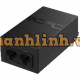 Nguồn POE passive Ruijie RP023-2400500ZG
