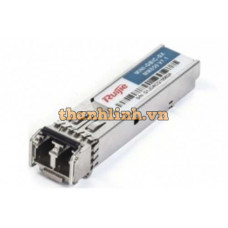 Module quang SFP Ruijie XG-SFP-AOC5M