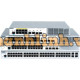 Bộ chia mạng Layer 2 PoE Switch 24 Cổng 10/100BASE-T công suất 185W Ruijie XS-S1920-24T2GT2SFP-LP-E