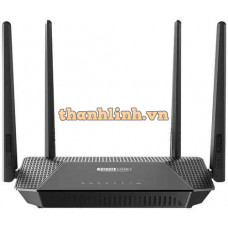 Thiết bị AC1200 Wireless Dual Band Gigabit Router TOTOLINK A3002R_V4