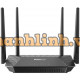 Thiết bị AC1200 Wireless Dual Band Gigabit Router TOTOLINK A3002R_V4