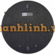 Camera hội nghị VNBM02-0013 Boom GIRO HD audio USB 2.0 + Bluetooth 5.0 portable speakerphone, 12hr talk-time, 360 omnidirectional pickup, industry-leading echo cancellation, full-duplex technology, intelligent dynamic noise suppression, plug & play Bo