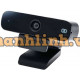 Camera hội nghị VNBM01-0010 Full HD business webcam 1080p @30fps, wide angle 90 field of view, built-in mics, privacy cover, USB 2.0, multi codec, plug & play Boom MINI