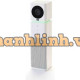 Camera hội nghị VNBM03-0017 Boom UNO white All-in-one full HD wide angle camera with built-in speakerphone, 1080p, 120 field of view, vertically adjustable lens, 360 omnidirectional pickup, echo cancellation, full-duplex, noise supression, USB 2.0, touch