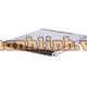 Đầu ghi hình IP Management appliance 1U w/o HDD Bosch DIP-6440IG-00N
